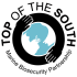 Top of the South Marine Biosecurity Partnership