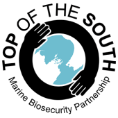 Top of the South Marine Biosecurity Partnership