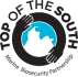 Top of the South Marine Biosecurity Partnership